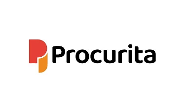 Procurita.com
